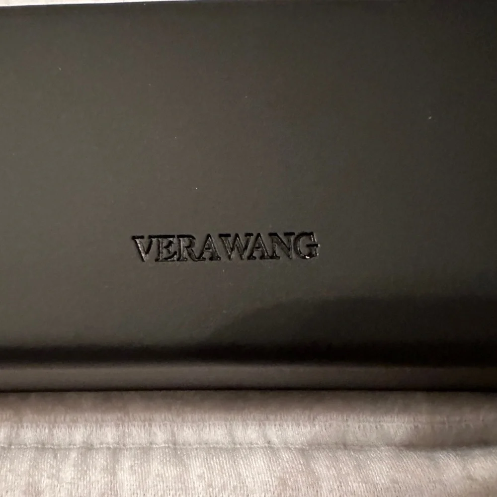 Vera Wang vera wang